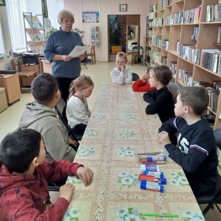 feyKnn0jiDP9nKmo5Ypm679ZYxRPSu7BLv85KdwbjJcb-jOIPNXkE-x-u8MxCs3skY_HJZLTlgf6jDCU0UrRSTln