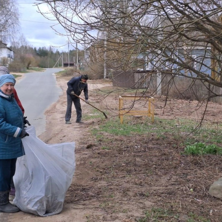 AScp5Ar6WY7hWQFGou9XgCu6nelJxU9beeF2q9KEfMIwMxTEMZ66NoPRkXwrAoehqmzzNRC-bumOBXR3LsjXdCnq