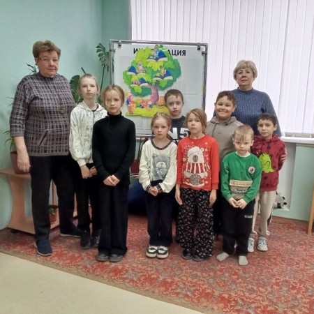 -gZRDLpRCe7eT-gdeq5Gx3QQVR7TEleM_E92CNMTlhDUJQ86yhcBObQUE66OrmVRnPab0KApdsfHxeH859BcWByR