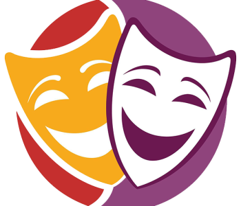 Рады приветствовать Вас на нашем сайте!