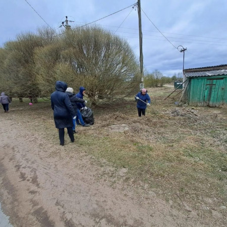 M-jNBrmVwHjrZhWZ2GV07QbuYzjOzD0OZVXuCXv8SSqYtJXOX8lJhMe-a0k3G06D1ryS8iqORqXqe7YWKKX72HvS