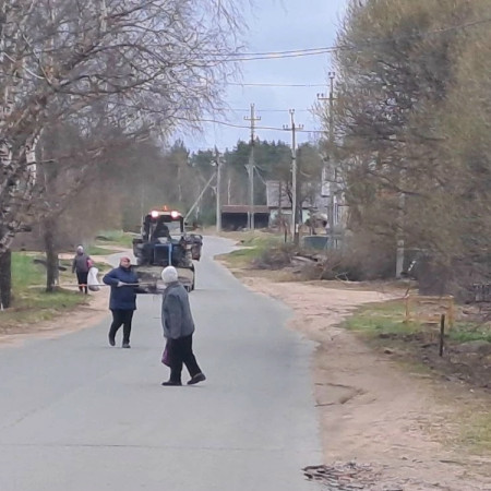 wUfmJ_yS3zqYExc68dle4NO54tI-qfAFO0Art8TMu-yJ2ujJYdw9g2LJzOaQBaKTe6cOGsd8R26HrPvCCmQct4Wq