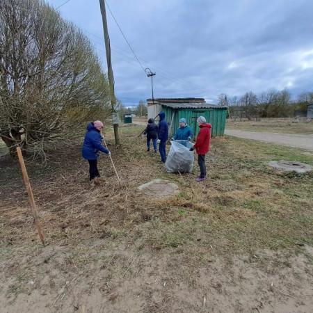 eWk4cQY2bxnRzsl4hZxSlStANpNFs6SBh4aEOZ3uPDI2hanBpRqCgaC1O-_4GipHNBbAmvvNZJks-uHugRI5Fg-l