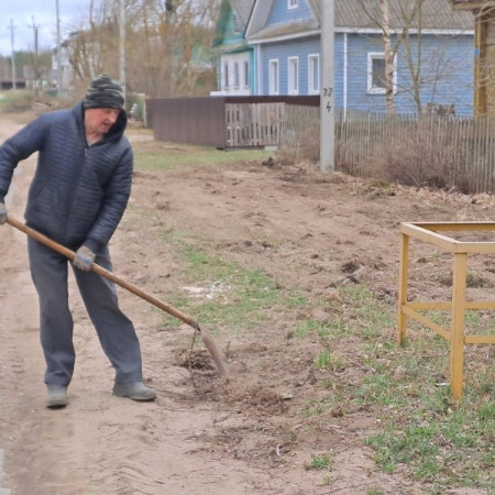 Lrpa5p0rx4jOqTpLIe6ZpwSJqm4HFH5LXm2nJkC6LVI2Kh5vGEoLsp6xF6p8VZ8UG5xZzYzzrIXXHLhZzTarkYkl