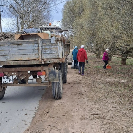 _1kmd0ikJp7RtICljnaAI4o6CnJsctd8aQxL1Ar8ig-S5d0L7jDkfqpFonsF07HIAFUEM7o10ApLubc5Ca8ajraH