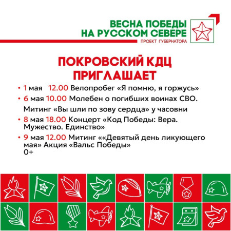 Слайд6
